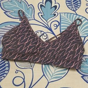 Like New Zella Sports Bra